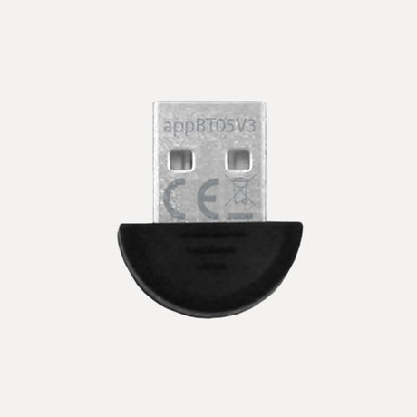 EAN 8435099535461 - Approx APPBT05V3 tarjeta y adaptador de interfaz Bluetooth imagen 2