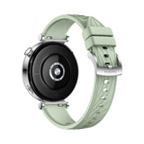 Smartwatch Huawei Watch Gt 4 41mm Verde
