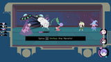 EAN 8436016712583 - Tesura Games Virgo Versus the Zodiac imagen 8