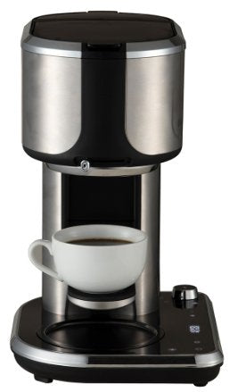 Cafetera De Filtro Russell Hobbs 26230-56