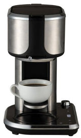 Cafetera De Filtro Russell Hobbs 26230-56