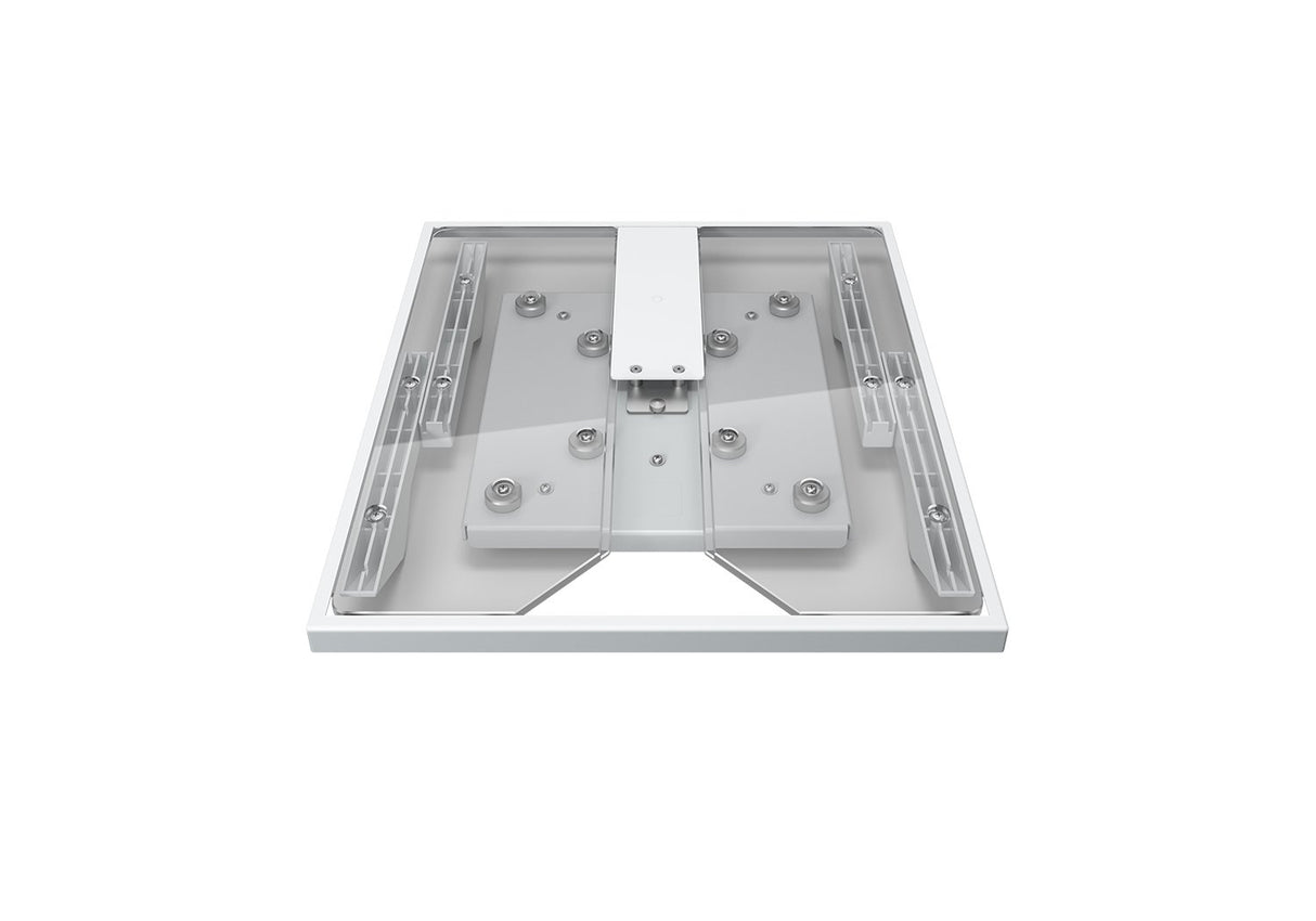 EAN 10343940536 - Epson C12C933961 printer/scanner spare part/accessory Placa separadora 1 pieza(s) imagen 1
