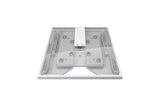 EAN 10343940536 - Epson C12C933961 printer/scanner spare part/accessory Placa separadora 1 pieza(s) imagen 1