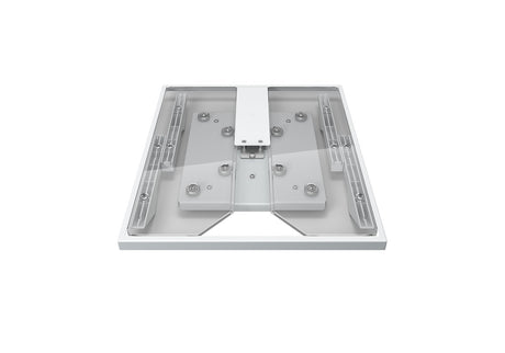 EAN 10343940536 - Epson C12C933961 printer/scanner spare part/accessory Placa separadora 1 pieza(s) imagen 1