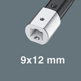 EAN 4013288232953 - Wera 05020175001 llave ajustable imagen 3