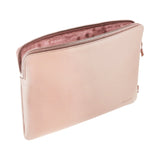 Dbramante1928 Oxford Funda Para Portátil Icon 13" Arena Rosa