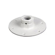 EAN 6939554997211 - Dahua Technology PFA108 accesorio para montaje de cámara Placa de montaje imagen 1