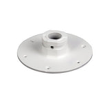 EAN 6939554997211 - Dahua Technology PFA108 accesorio para montaje de cámara Placa de montaje imagen 1