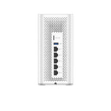 EAN 6947273705222 - Grandstream Networks GCC6010W switch Gigabit Ethernet (10/100/1000) Blanco imagen 2