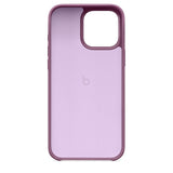 Funda Apple Beats Case Con Magsafe  Iphone 16 Pro Max Mcfu4ll/A  Violeta