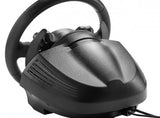 EAN 3362934402211 - Thrustmaster TMX Force Feedback Negro Volante PC, Xbox One imagen 5