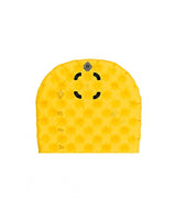 Sea To Summit Ultralight Mat 640 Mm 2010 Mm Amarillo