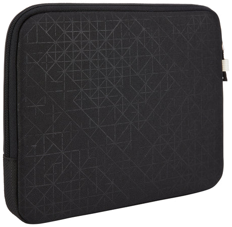 EAN 85854248693 - Case Logic Ibira IBRS-210 Black 25,4 cm (10") Funda Negro imagen 3