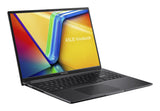 Ordenador Portátil Asus Vivobook 16 M1605naq-Iscsh193w Oled (16)