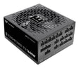 EAN 4711658546074 - Thermaltake Toughpower TF3 unidad de fuente de alimentación 1650 W 24-pin ATX ATX Negro imagen 1
