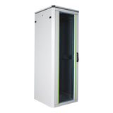 19'' 32u Rack Cabinet 600 X  800 X 1608mm Data Line -
