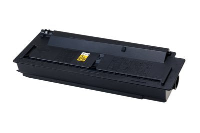 EAN 0632983041673 - KYOCERA TK-6115 cartucho de tóner 1 pieza(s) Original Negro imagen 1