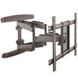 EAN 0065030870368 - Ventronic LL-812 soporte para TV 177,8 cm (70") Negro imagen 1