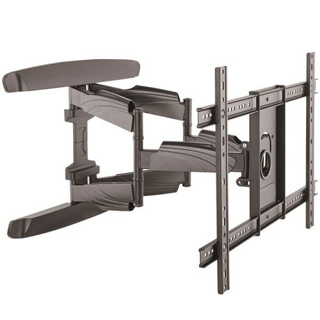 EAN 0065030870368 - Ventronic LL-812 soporte para TV 177,8 cm (70") Negro imagen 1