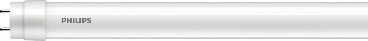 EAN 8719514444393 - Philips 8719514444393 lámpara LED Blanco frío 4000 K 19,5 W G13 F imagen 1