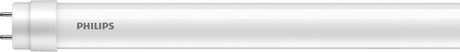 EAN 8719514444393 - Philips 8719514444393 lámpara LED Blanco frío 4000 K 19,5 W G13 F imagen 1