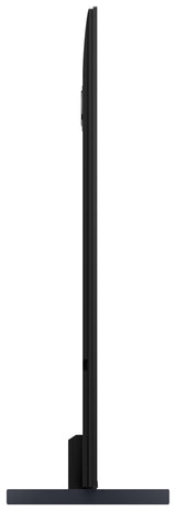 EAN 5901292530167 - TCL P8L 98P8L Televisor 2,49 m (98") 4K Ultra HD Smart TV Wifi Negro 1000 cd / m² imagen 12