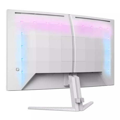 EAN 8721038002256 - Philips Evnia 5000 27M2C5201L/00 pantalla para PC 68,6 cm (27") 1920 x 1080 Pixeles Full HD LCD Blanco imagen 16