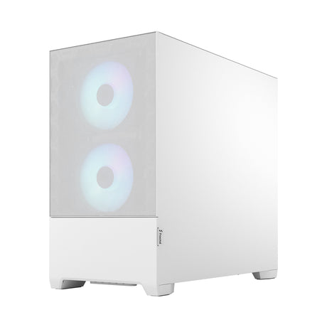 EAN 7340172703228 - Fractal Design Pop Mini Air Mini Tower Blanco imagen 5