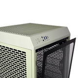 Caja Pc Thermaltake The Tower 200  Ca-1x9-00sewn-00