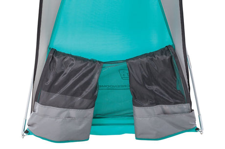 EAN 3138522087777 - Coleman Event Dome XL Toldo Azul, Gris imagen 5