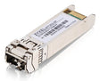 EAN 4718937649525 - Zyxel SFP25G-SR-ZZ0101F red modulo transceptor Fibra óptica 25000 Mbit/s SFP28 850 nm imagen 1