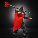 Mattel Masters Of The Universe Masterverse Revolution Emperador Hordak, Figura De Juguete Hyc53