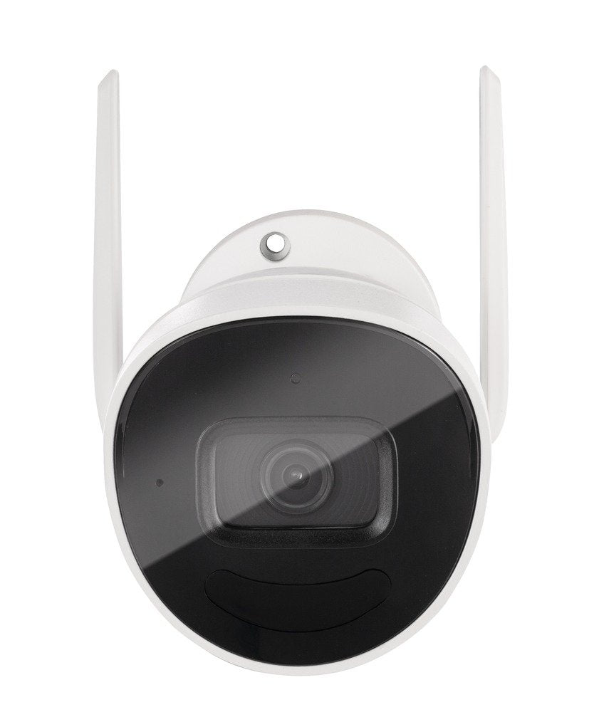 Tvip62562 2mpx Wlan Mini Tube Kamera (Full Hd 1080p)