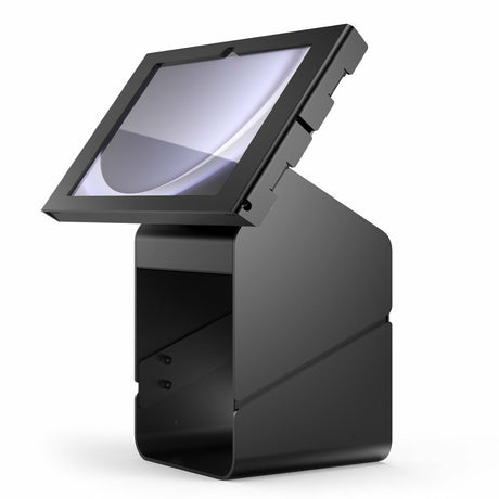 EAN 0810157340979 - Compulocks PK01146GUAPXB soporte de seguridad para tabletas 37,1 cm (14.6") imagen 1