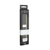 EAN 8591680133444 - FIXED FIXMEST-436-SL pieza y accesorio para reloj Correa de reloj imagen 6