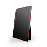 Monitor Aoc 16g3 [15.6] 1920 X 1080 Pixeles Negro, Rojo