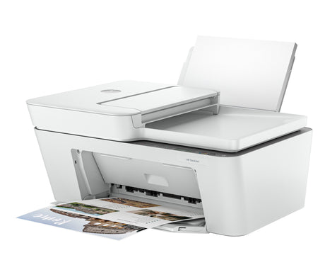 EAN 0196337379985 - HP DeskJet 4220e All-in-One Printer Inyección de tinta térmica A4 4800 x 1200 DPI 8,5 ppm Wifi imagen 16