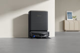 EAN 6979463772424 - Ecovacs DEEBOT T90S PRO OMNI EU 0,25 L Negro imagen 22