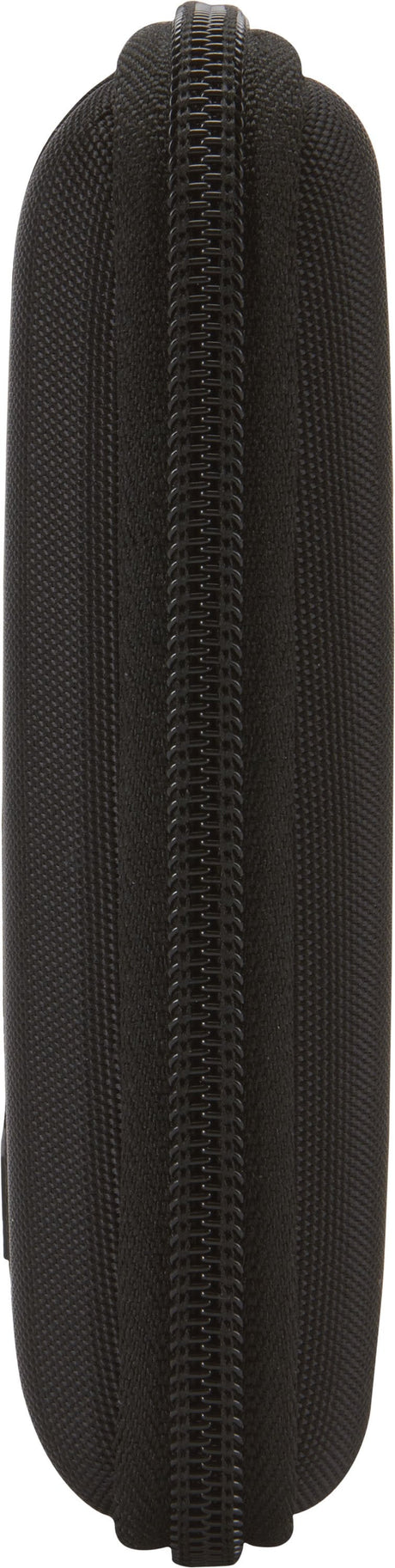 EAN 0085854220224 - Case Logic QHDC-101 Black Funda EVA (Etileno Acetato de Vinilo) Negro imagen 5