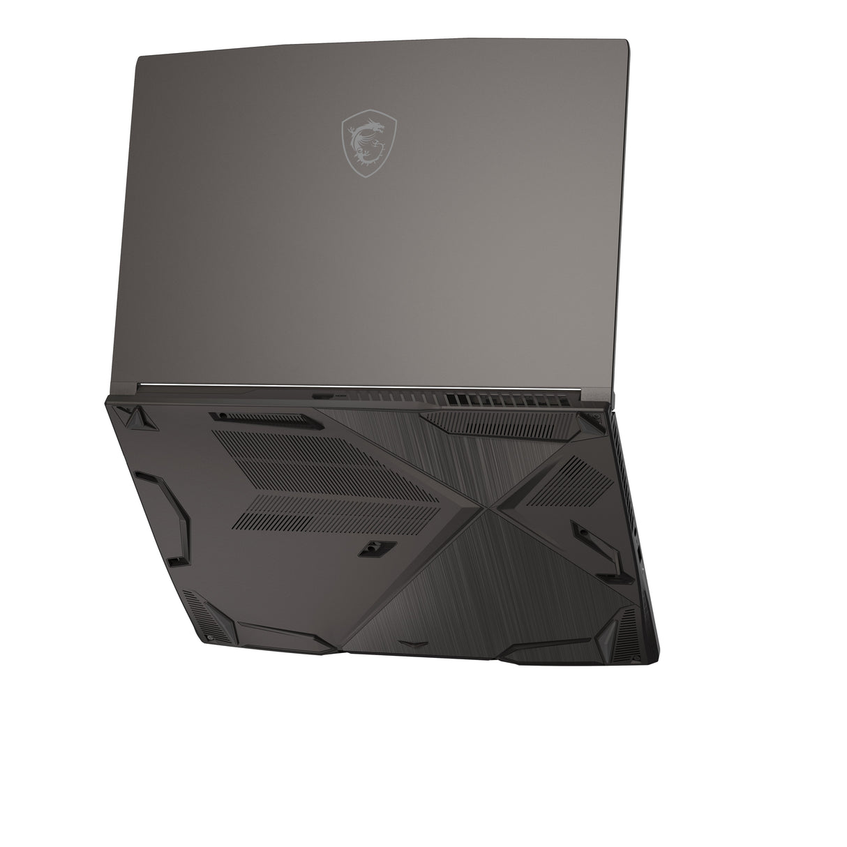 EAN 4711377204668 - MSI Thin 15 B12UC-1842XES Intel® Core™ i5 i5-12450H Portátil 39,6 cm (15.6") Full HD 16 GB DDR4-SDRAM 512 imagen 16