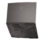 EAN 4711377204668 - MSI Thin 15 B12UC-1842XES Intel® Core™ i5 i5-12450H Portátil 39,6 cm (15.6") Full HD 16 GB DDR4-SDRAM 512 imagen 16