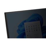 Kensington Privacy Filter 23.6   Wide