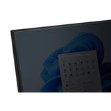 EAN 4049793057880 - Kensington 626489 filtro para monitor 63,5 cm (25") Filtro de privacidad para pantallas sin marco imagen 7