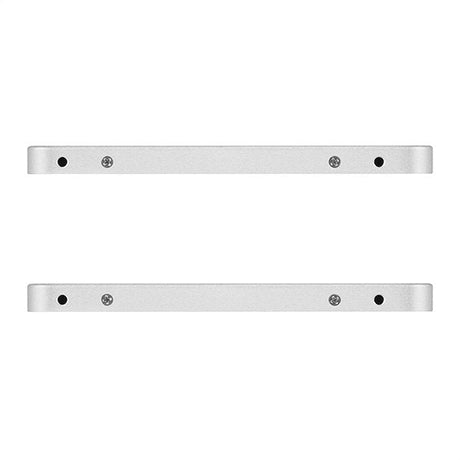 EAN 8595247903884 - Axagon RSS-M2SD tarjeta y adaptador de interfaz Interno SATA imagen 6