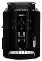 EAN 0010942215714 - Krups EA8108 cafetera eléctrica Totalmente automática Máquina espresso 1,8 L imagen 1
