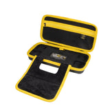 Switch Dc Bag Batman Fr-Tec Bolsa Premium Batman