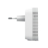 EAN 9120072375705 - Strong POWERLWF600DUOMINI adaptador de red PowerLine 600 Mbit/s Ethernet Wifi Blanco 2 pieza(s) imagen 5