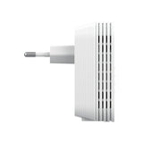 EAN 9120072375682 - Strong POWERL600DUOMINI adaptador de red PowerLine 600 Mbit/s Ethernet Blanco 2 pieza(s) imagen 6
