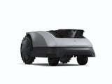 Ecovacs Goat O600 Rtk Eu Rasenmäher-Roboter