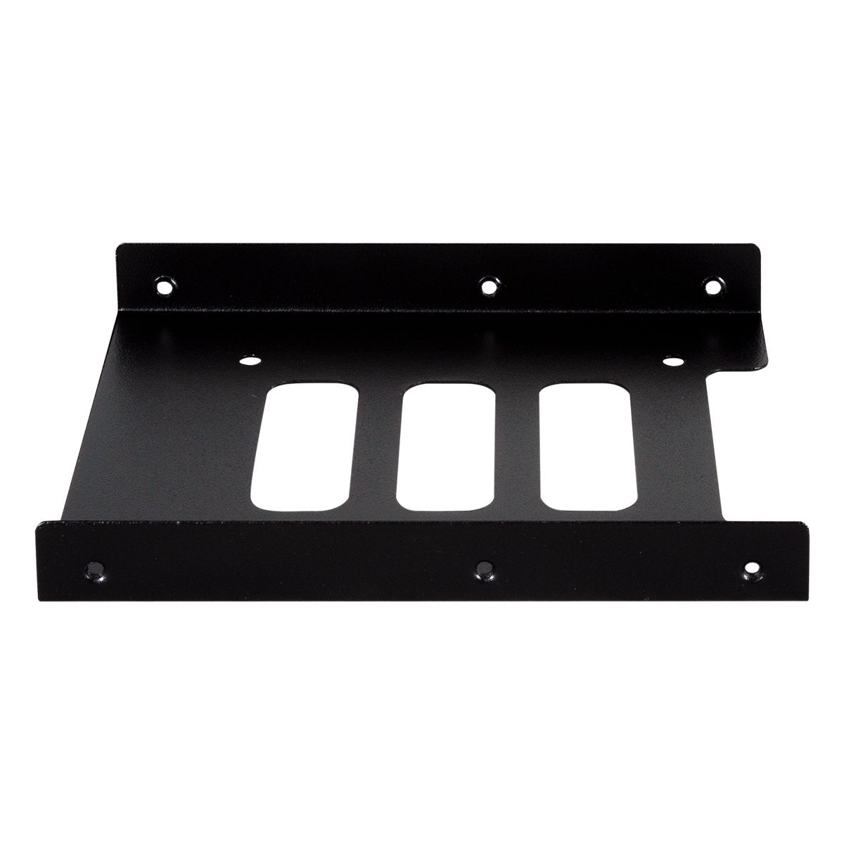 Unykach Adaptador Ssd 2.5 A 3.5 Metalico